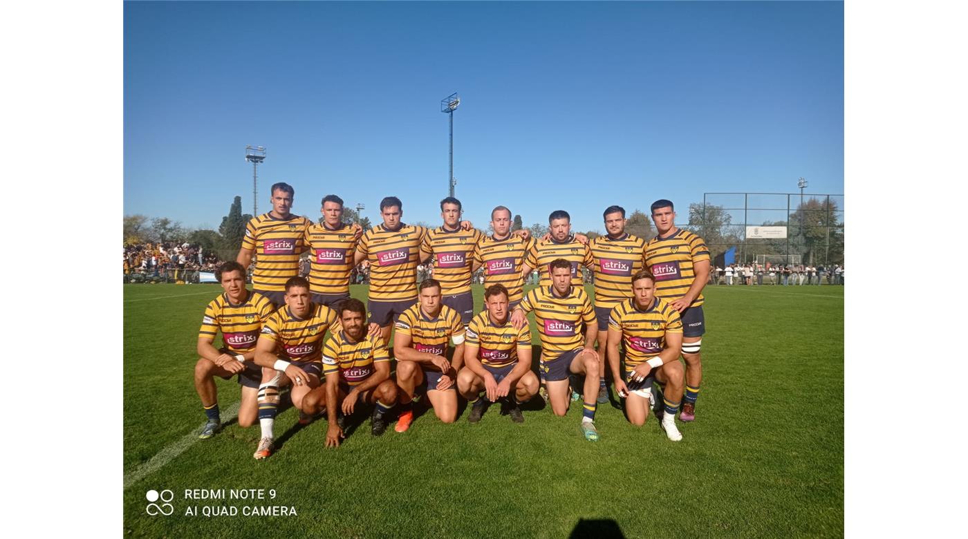 LA CUARTA FECHA DEL TOP 14 Y SUS FORMACIONES CONFIRMADAS