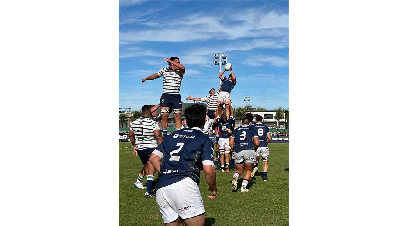 EN UNA FECHA CON MUCHAS SORPRESAS GIMNASIA Y ESGRIMA GANÓ UN PARTIDO INCREÍBLE SOBRE SAN LUIS Y ES EL ÚNICO PUNTERO DE LA 