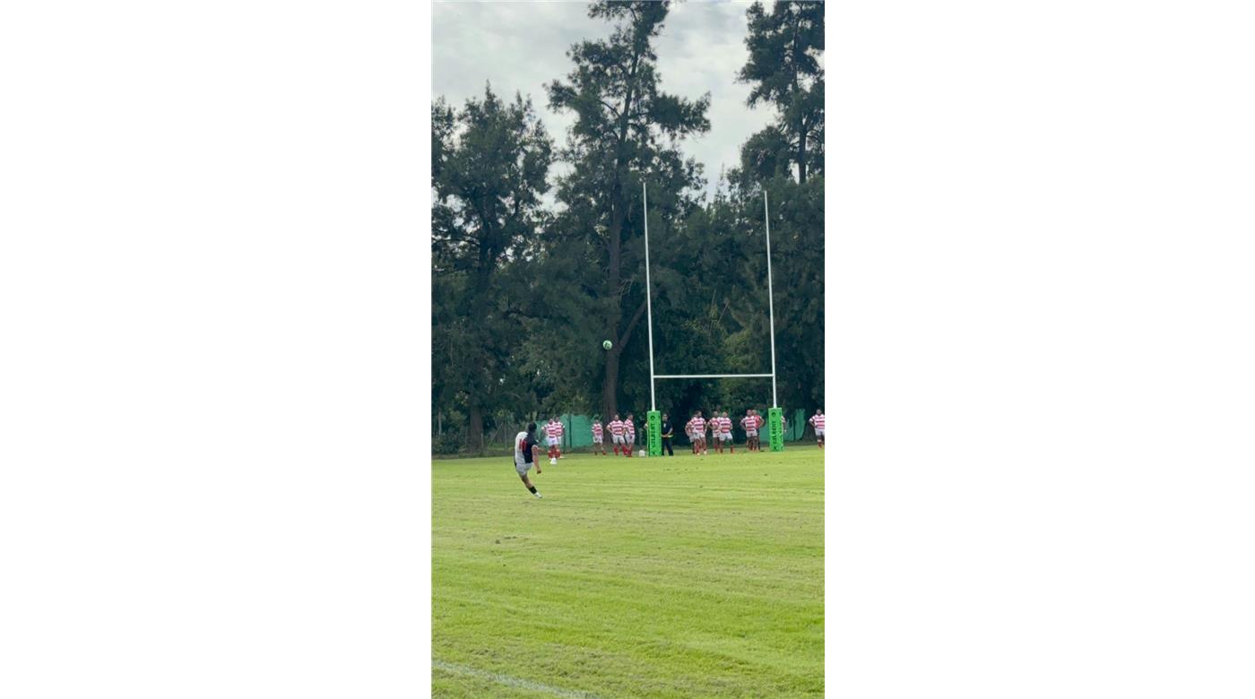 DEFENSORES DE GLEW, SAN JOSÉ Y OBRAS PICARON EN PUNTA