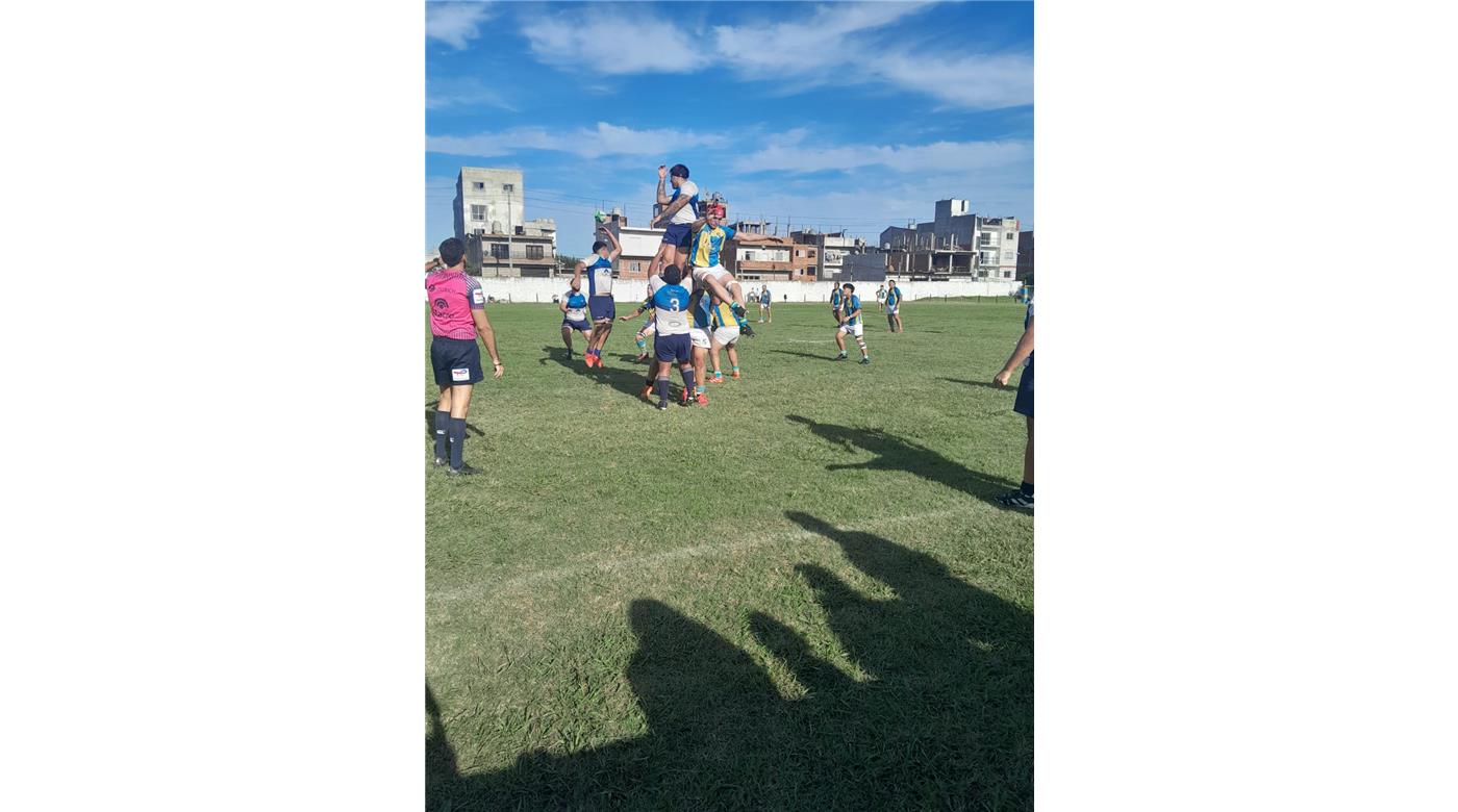 BANCO HIPOTECARIO COMENZÓ CON EL PIE DERECHO Y DERROTÓ A PAC