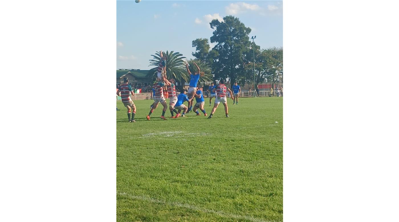 DELTA VENCIÓ AL CLUB ITALIANO Y CONSIGUIÓ SU PRIMERA VICTORIA DE LA TEMPORADA