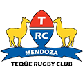 Tequé (Mendoza)