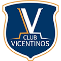 Vicentinos