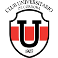 Universitario (Cba)                     