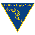 La Plata RC