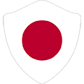 Japón 7S