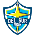 Del Sur Rugby                           