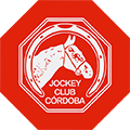 Jockey Club (Cba)                       