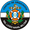 Liceo Naval                             