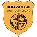 Municipalidad de Berazategui            