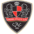 Córdoba Athletic                        