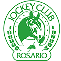 Jockey Club (R)                         