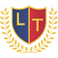 La Tablada (C)