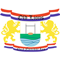 Old Lions (SdE)