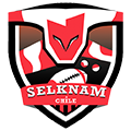 Selknam (Chile)                         