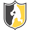 Peñarol (Uruguay)