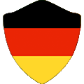 Alemania 7s