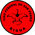 Tiro Federal de San Pedro