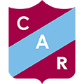 Atlético del Rosario