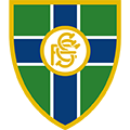 San Fernando                            