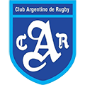 Argentino de Rugby                      