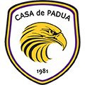 CASA de Padua