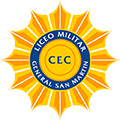 Liceo Militar                           