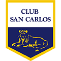 San Carlos