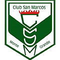 San Marcos                              