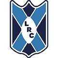 Luján Rugby Club