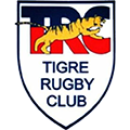 Tigre R. C.