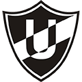 Universitario de La Plata               