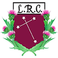 Lanús R.C