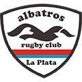 Albatros