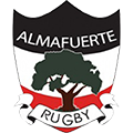 Almafuerte                              