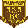Atlético San Andrés