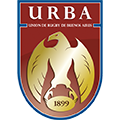 URBA