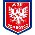 Don Bosco