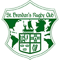 Saint Brendan´s RC