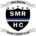 San Miguel RHC                          