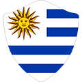 Uruguay