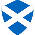 Escocia