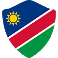 Namibia