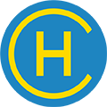 Hindú Club                              