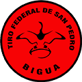 Tiro Federal de San Pedro               