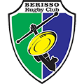 Berisso R.C.