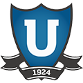 Universitario (Rosario)                 