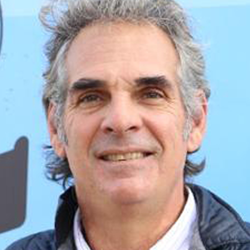 Dr. Alejandro Scolni
