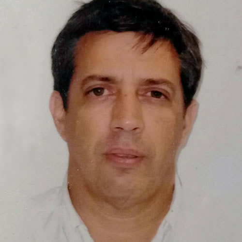Ángel Pini