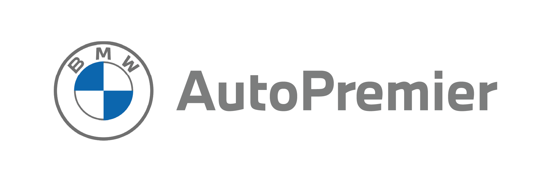 BMW Autopremier